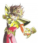 Seiya